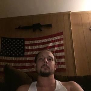 Meet your Posher, Neil